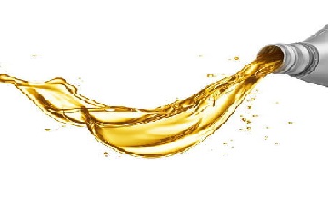 Trucking Transportation and Logistics HTML template