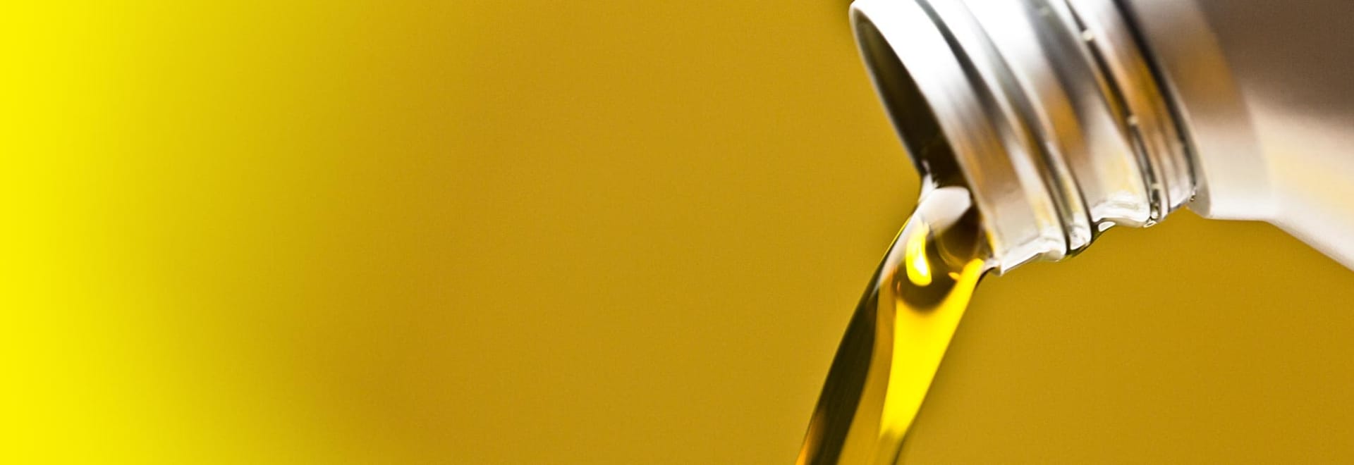 Worldwide freight services